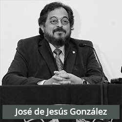 Jose-de-Jesus-Gonzalez1710.jpg