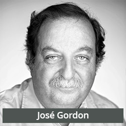 JoseGordon1710.jpg