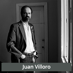 Juan-Villoro1710.jpg