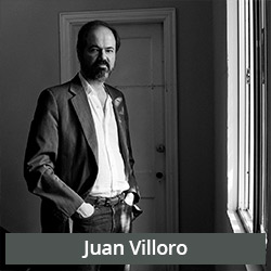 Juan-Villoro1710.jpg