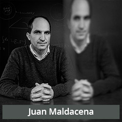 JuanMaldacena1710.jpg