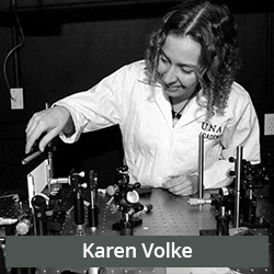 Karen-Volke1710.jpg