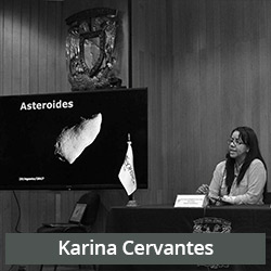 Karina-Cervantes.jpg