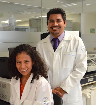 Laboratorio-Julio-Pérez-y-Julia-Torres.jpg