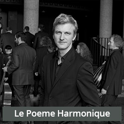Le-Poeme-Harmonique1710.jpg