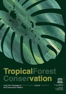 Libro_TropicalForest.jpg