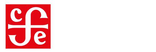 Logo-EditorialFCE.png