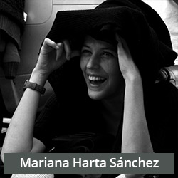 Mariana-Hartasanchez1710.jpg