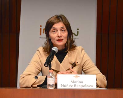 Marina-Núñez-Bespalova.jpg