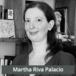 Martha-Riva-Palacio1710.jpg