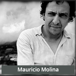 Mauricio-Molina1710.jpg