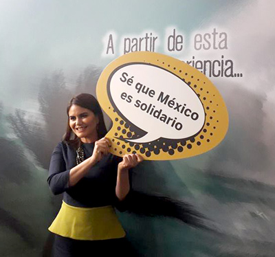 MexicoSolidario-189.jpg