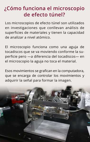 Microscopio-construido-por-el-Dr.-José-Valenzuela-Benavides.-Crédito-Karla-Navarro-(1).jpg