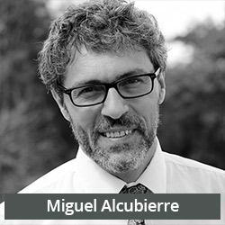 MiguelAlcubierre1710.jpg