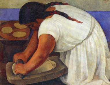 Molendera,-Diego-Rivera-(1924),-Museo-Nacional-de-Arte,-INBA.jpg