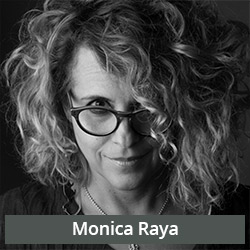 Monica-Raya1710.jpg