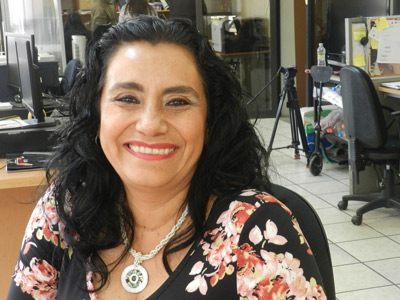 Mtra.-Lourdes-Silva.jpg