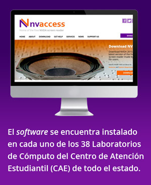 NV_Access_software399.jpg