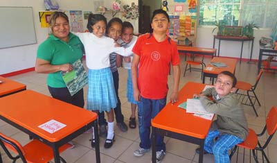 Niños-CAM-Teocelo-2.jpg