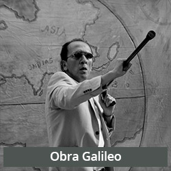 Obra-Galileo1710.jpg