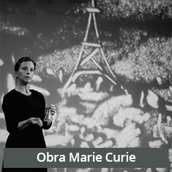 Obra-Marie-Curie1710.jpg