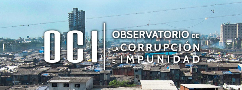 Observatorio_1804_Corrupcion_3.jpg