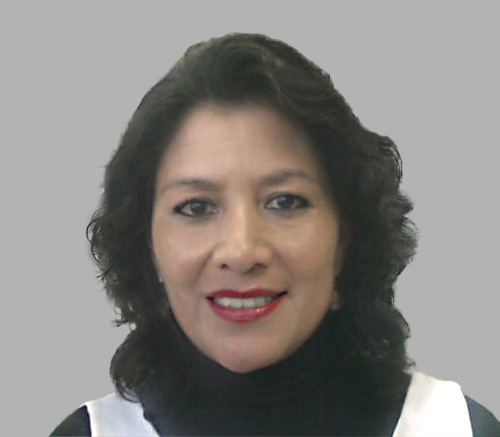 PMC - Alma Velazquez 3.jpg