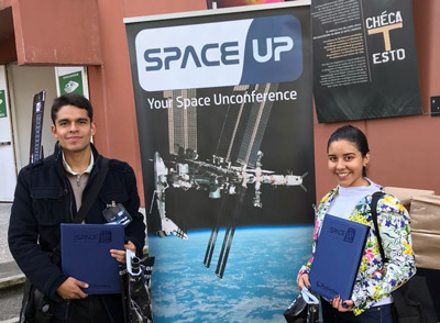 Participantes-de-Space-Up-Mexico1711.jpg
