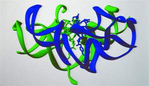 Posible-estructura-del-protoribosoma,-imagen-creada-en-el-laboratorio-de-Ada-Yonath.jpg