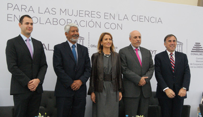 Premiación-L´Oreal-Unesco400_2018.jpg