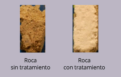 Roca-Con-y-Sin-tratamiento.jpg