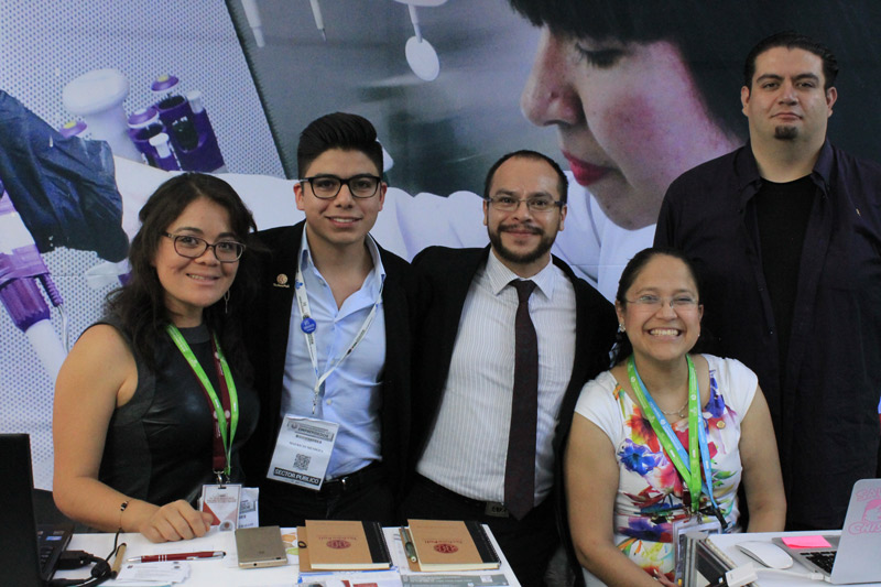 Rodrigo-Diaz-Ayala5_3.jpg