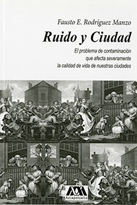 Ruido-y-ciudad.jpg