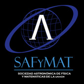 Safymat_1811.jpg