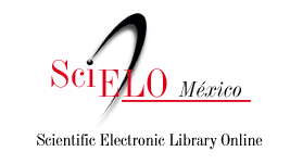 Scielo México 2.png