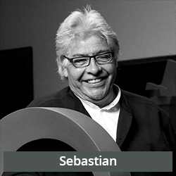 Sebastian1710.jpg