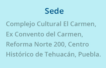 Sede Conv FECIT 0