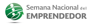 SemanaEmprendedor_189_2w.png