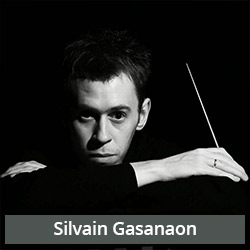Silvain-Gasanáon.jpg