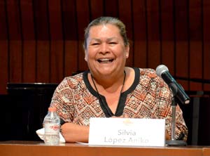 Silvia-López-Aniko-2.jpg