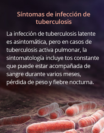 Sintomas_tuberculosis_1803.jpg