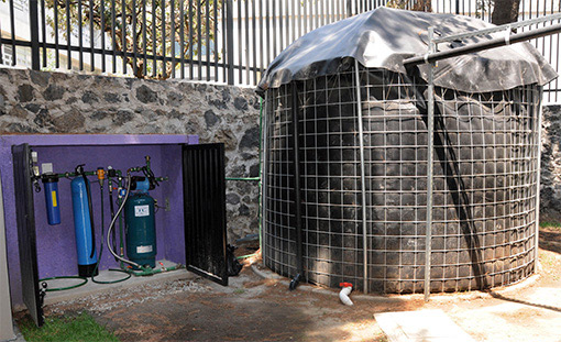 Sistema-de-recolección-de-agua-de-lluvia.-Foto-Cortesía-PUES.jpg