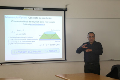 Talleres-de-la-tercera-edición-del-Simposio-de-Nanociencias-y-Nanomateriales-2.jpg