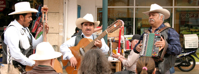 Tijuana-1811-Sd-Musica.jpg