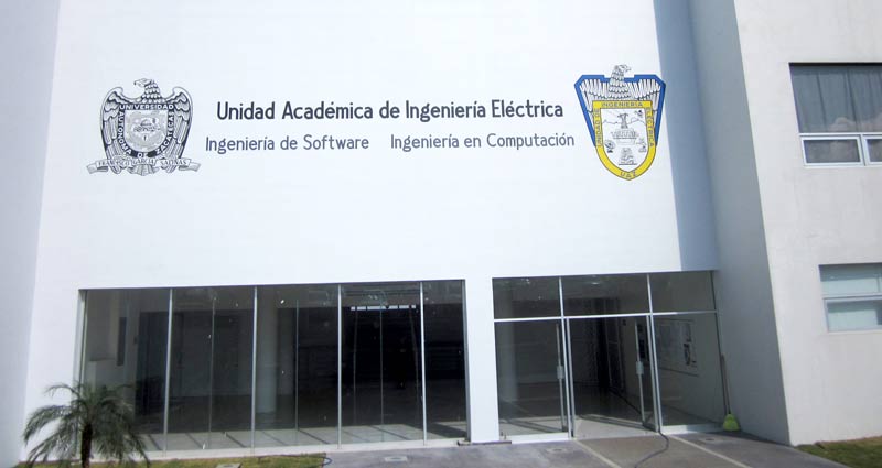 UAIE Software 2