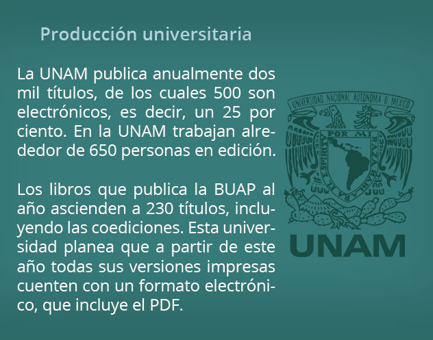 Unam_rec_Publicaciones_1804.jpg