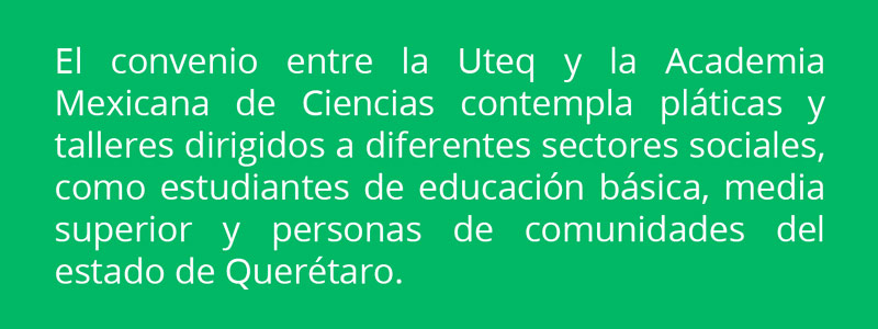 Uteq v3