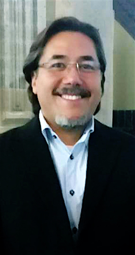 Víctor Manuel Rodríguez Molina.jpg