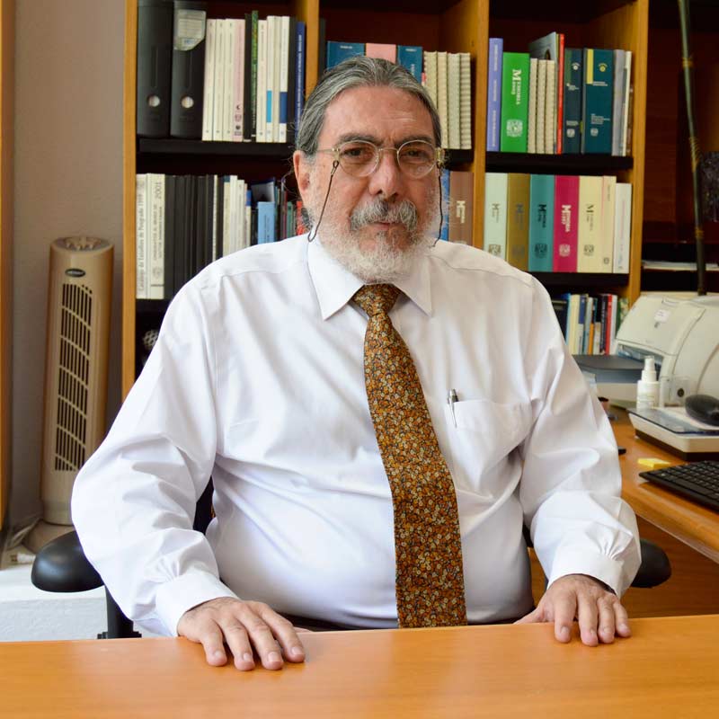 Victor Sanchez 02314