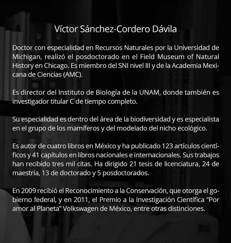 Victor sanchez v1 003